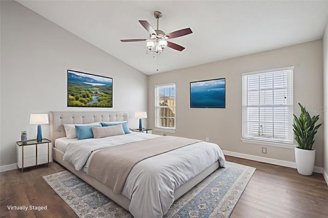 3544 MOSS POINTE PLACE, Lake Mary, FL 32746