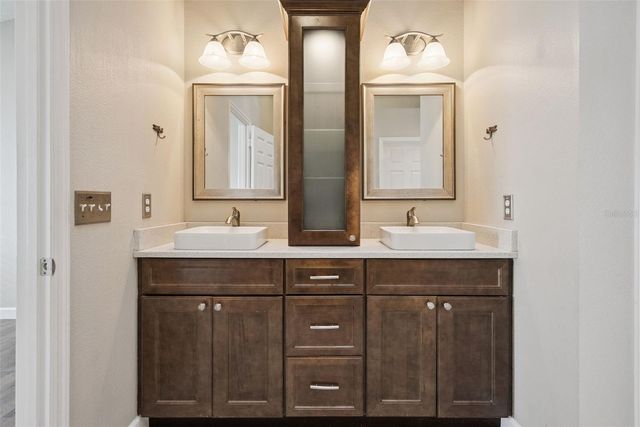 3544 MOSS POINTE PLACE, Lake Mary, FL 32746