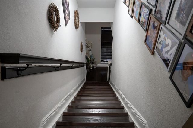 2667 SW 118th Road, Miramar, FL 33025