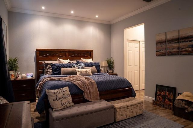 2667 SW 118th Road, Miramar, FL 33025