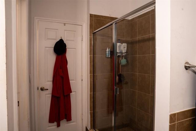 2667 SW 118th Road, Miramar, FL 33025