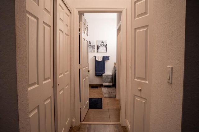 2667 SW 118th Road, Miramar, FL 33025