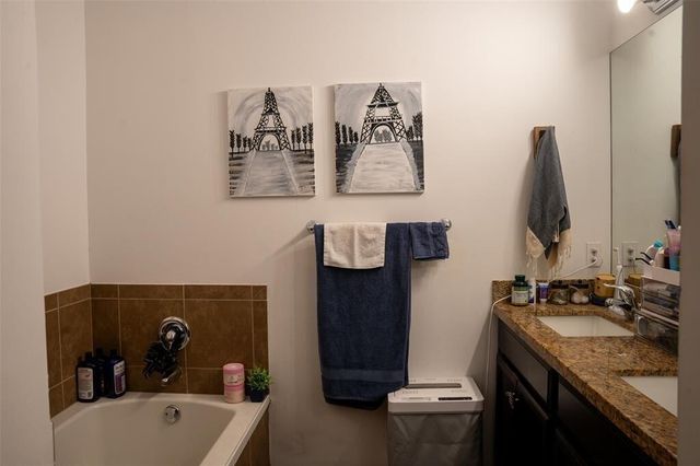 2667 SW 118th Road, Miramar, FL 33025