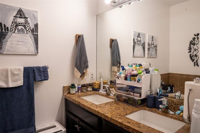 2667 SW 118th Road, Miramar, FL 33025