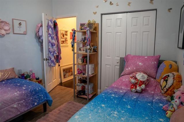 2667 SW 118th Road, Miramar, FL 33025