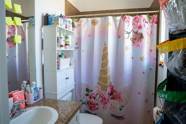 2667 SW 118th Road, Miramar, FL 33025