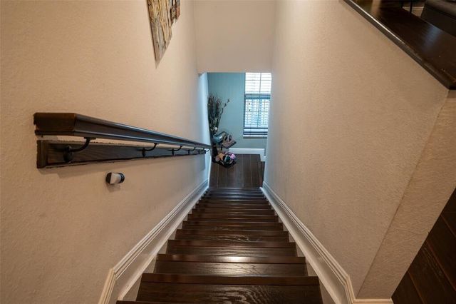 2667 SW 118th Road, Miramar, FL 33025