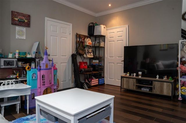 2667 SW 118th Road, Miramar, FL 33025