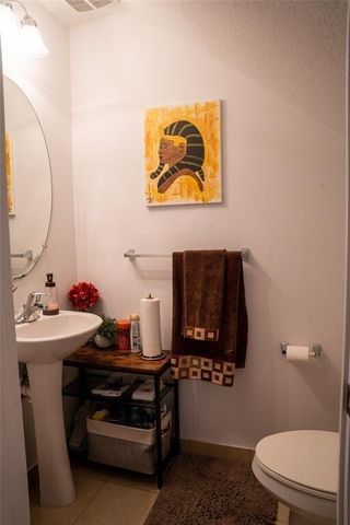 2667 SW 118th Road, Miramar, FL 33025