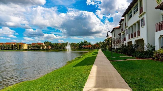 2667 SW 118th Road, Miramar, FL 33025