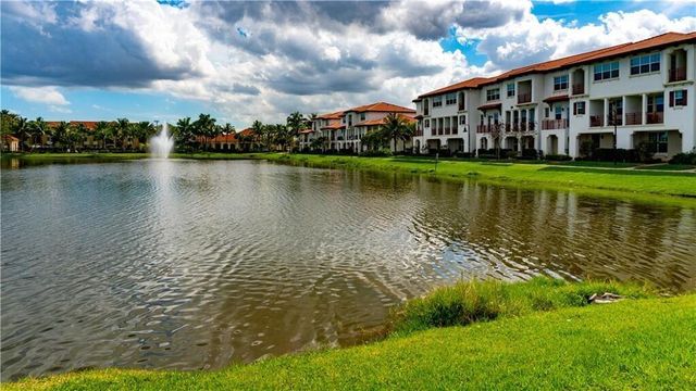 2667 SW 118th Road, Miramar, FL 33025