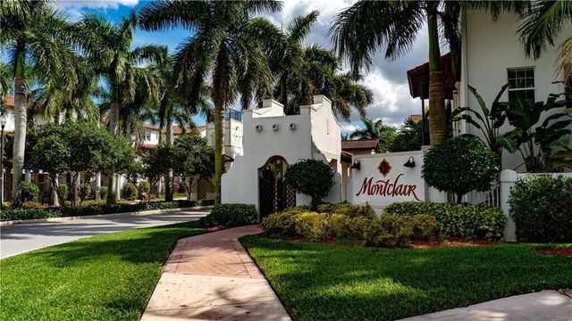 2667 SW 118th Road, Miramar, FL 33025