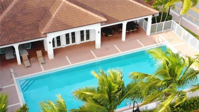 2667 SW 118th Road, Miramar, FL 33025