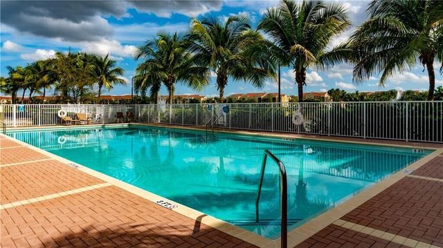 2667 SW 118th Road, Miramar, FL 33025