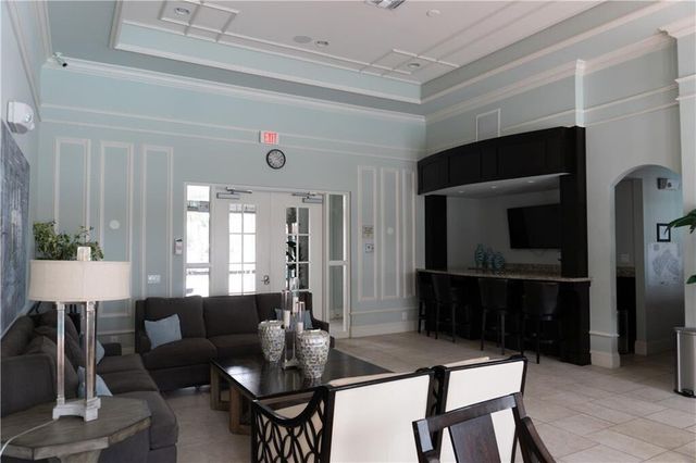 2667 SW 118th Road, Miramar, FL 33025