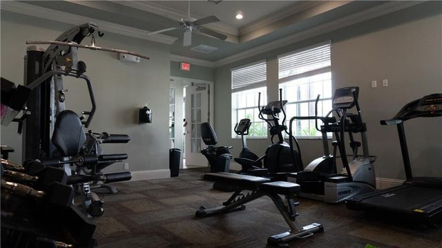 2667 SW 118th Road, Miramar, FL 33025