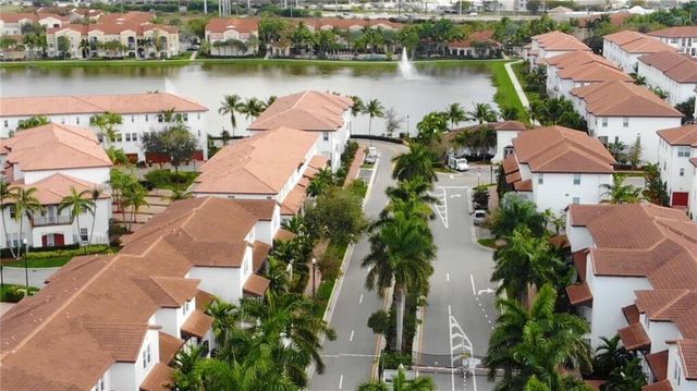 2667 SW 118th Road, Miramar, FL 33025