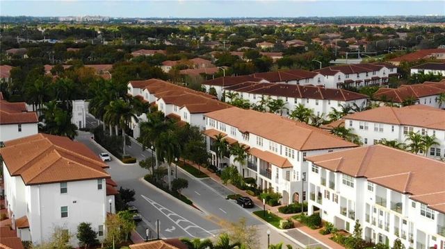 2667 SW 118th Road, Miramar, FL 33025