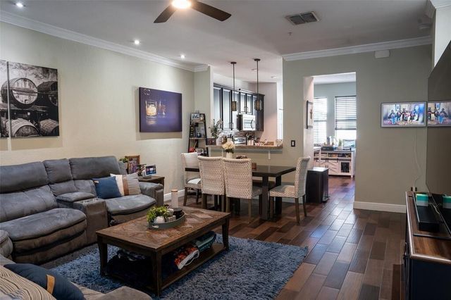 2667 SW 118th Road, Miramar, FL 33025