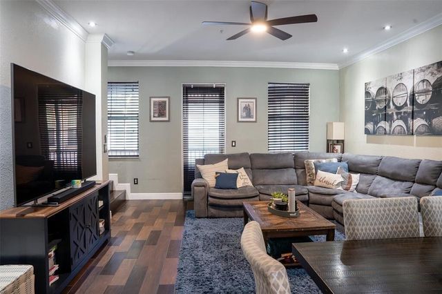 2667 SW 118th Road, Miramar, FL 33025