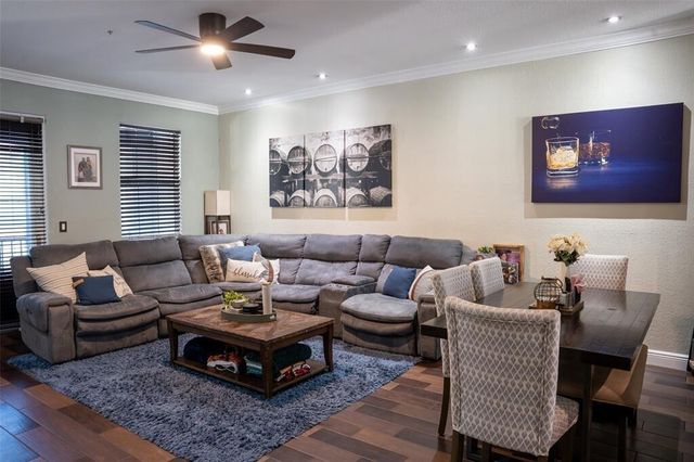 2667 SW 118th Road, Miramar, FL 33025