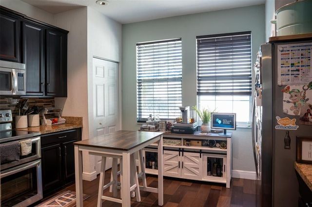 2667 SW 118th Road, Miramar, FL 33025