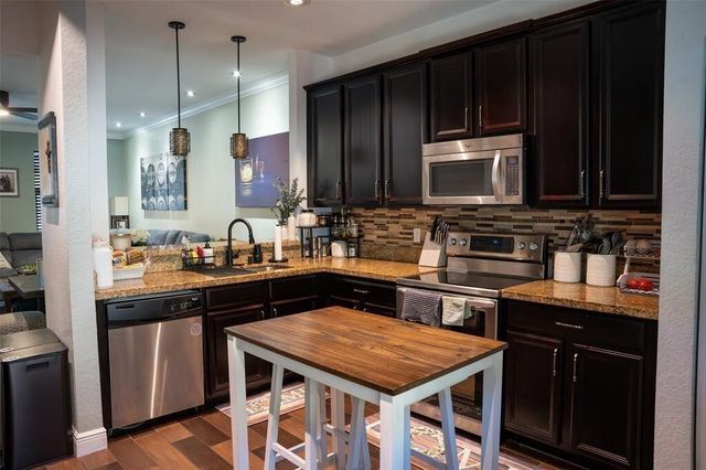 2667 SW 118th Road, Miramar, FL 33025