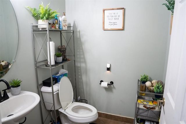 2667 SW 118th Road, Miramar, FL 33025