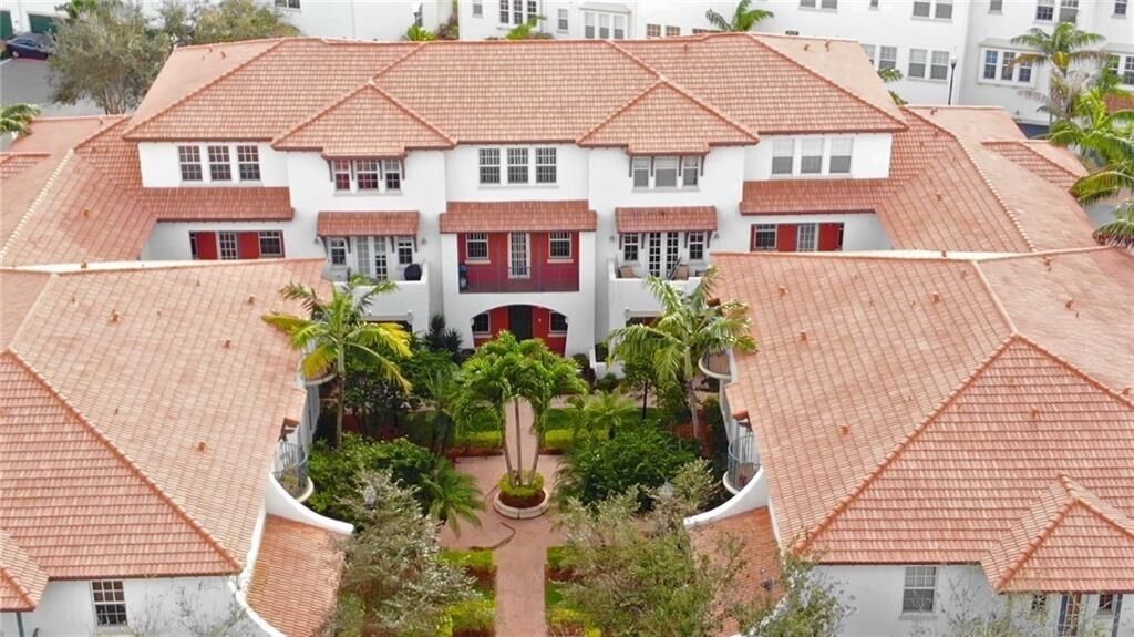 2667 SW 118th Road, Miramar, FL 33025