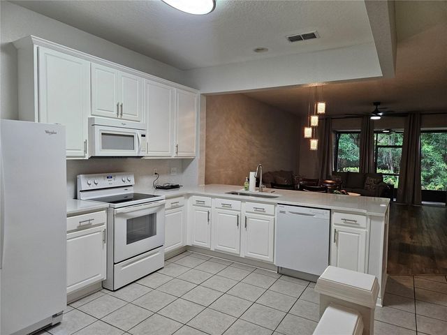 5166 HAWKSTONE DRIVE, Sanford, FL 32771