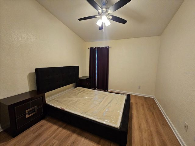 5166 HAWKSTONE DRIVE, Sanford, FL 32771