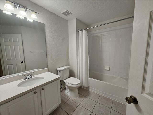 5166 HAWKSTONE DRIVE, Sanford, FL 32771