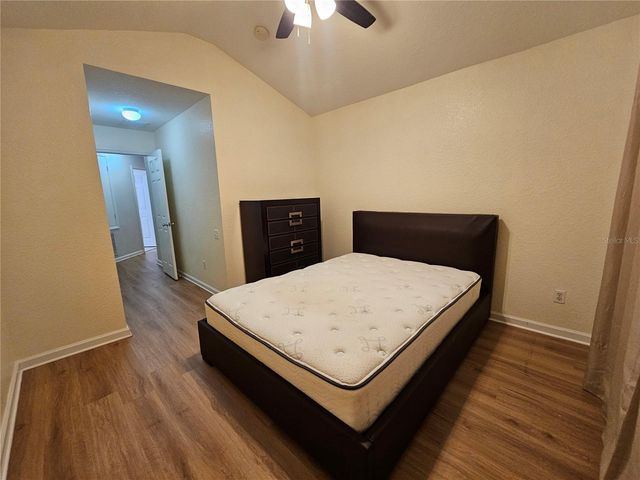 5166 HAWKSTONE DRIVE, Sanford, FL 32771