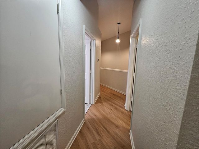 5166 HAWKSTONE DRIVE, Sanford, FL 32771