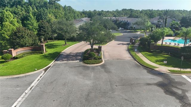 5166 HAWKSTONE DRIVE, Sanford, FL 32771