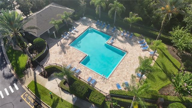 5166 HAWKSTONE DRIVE, Sanford, FL 32771