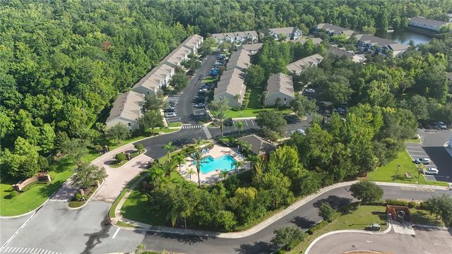 5166 HAWKSTONE DRIVE, Sanford, FL 32771