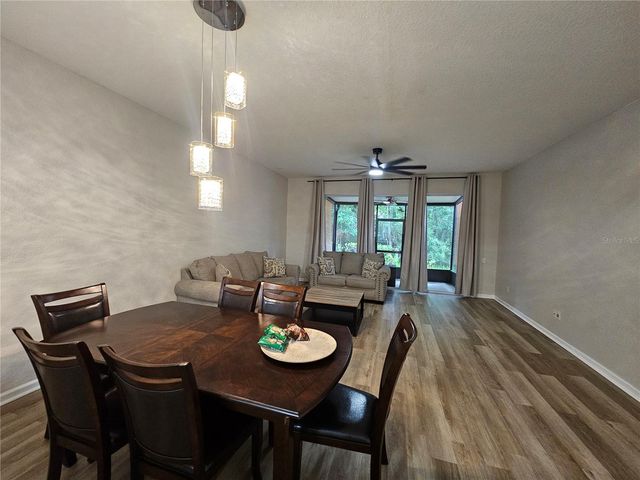 5166 HAWKSTONE DRIVE, Sanford, FL 32771