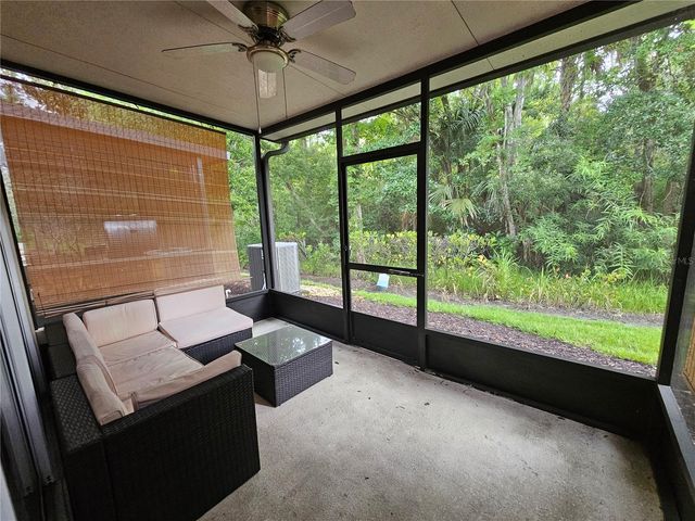 5166 HAWKSTONE DRIVE, Sanford, FL 32771