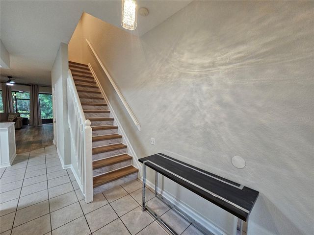 5166 HAWKSTONE DRIVE, Sanford, FL 32771