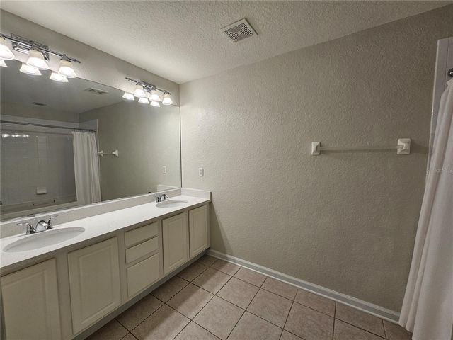 5166 HAWKSTONE DRIVE, Sanford, FL 32771