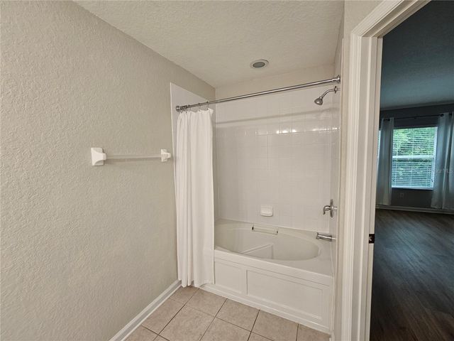 5166 HAWKSTONE DRIVE, Sanford, FL 32771