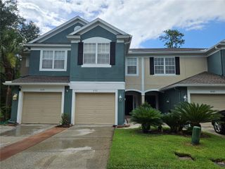 5166 HAWKSTONE DRIVE, Sanford, FL 32771