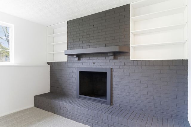 8669 Ripton Drive, Powell, OH 43065