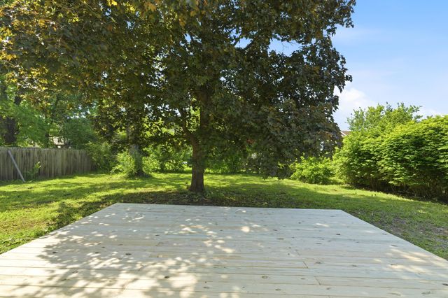 8669 Ripton Drive, Powell, OH 43065