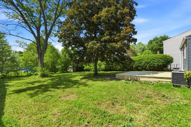 8669 Ripton Drive, Powell, OH 43065