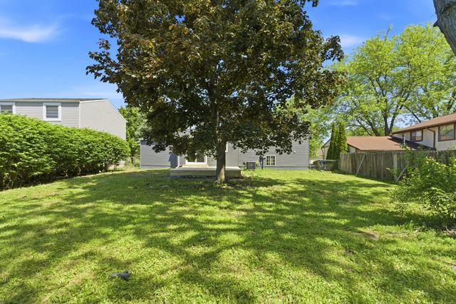 8669 Ripton Drive, Powell, OH 43065