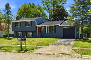 8669 Ripton Drive, Powell, OH 43065
