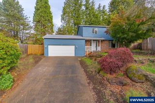 5250 Forest Glen Ct SE, Salem, OR 97306