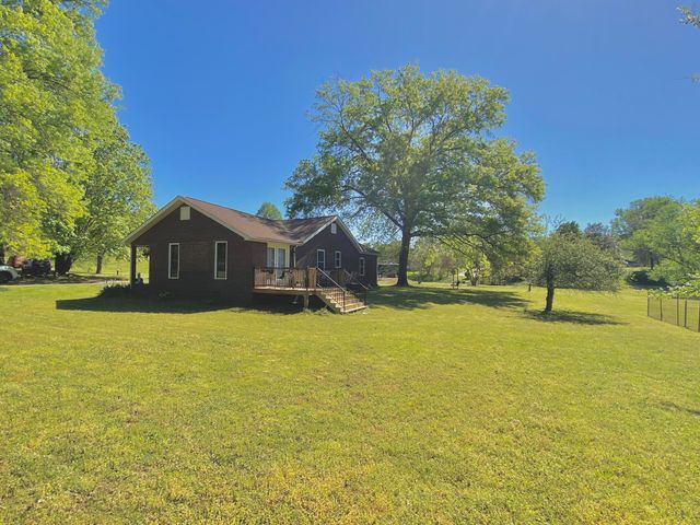 1116 Ogrady Drive, Chattanooga, TN 37419